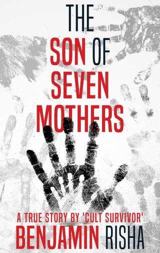 The Son of Seven Mothers