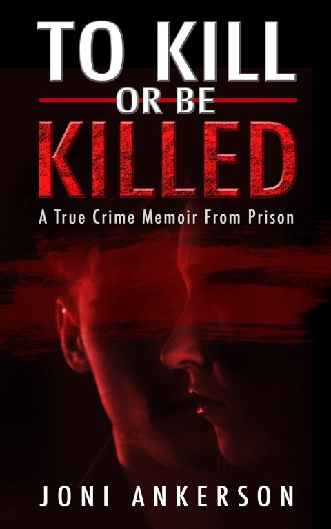 Cover image for book To Kill or Be Killed