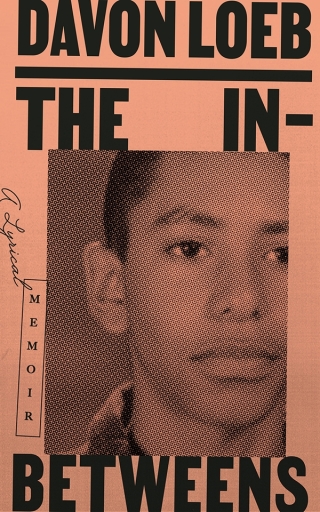 The In-Betweens