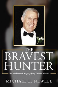 Cover image: The Bravest Hunter 9781952320071