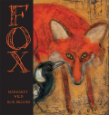 Fox - Margaret Wild