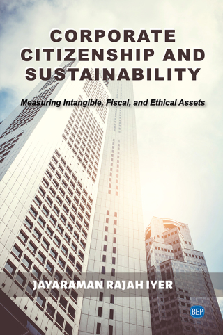 Corporate Citizenship and Sustainability