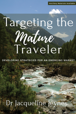 Targeting the Mature Traveler
