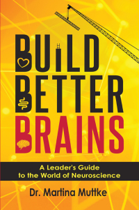 Cover image: Build Better Brains 9781952538568