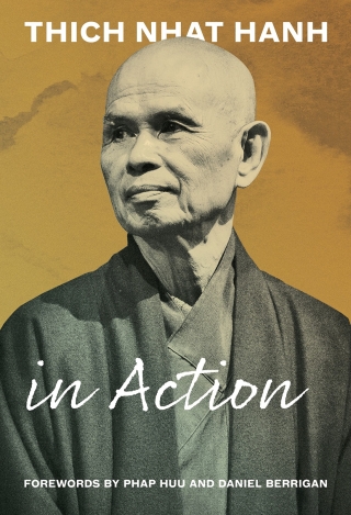 Love in Action, Second Edition