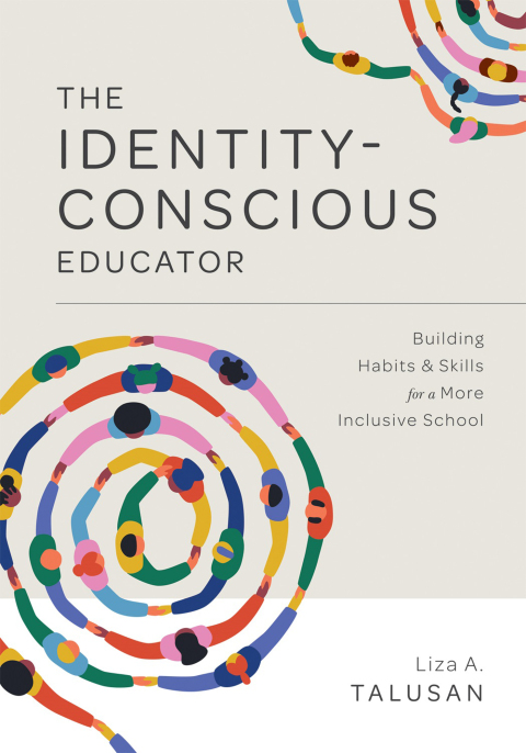 Identity Conscious Educator