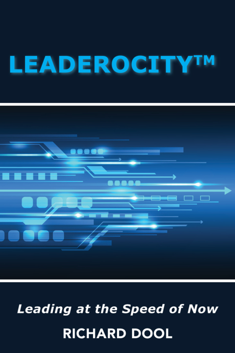 Leaderocity â¢ 