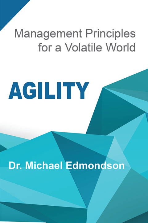 Agility 
