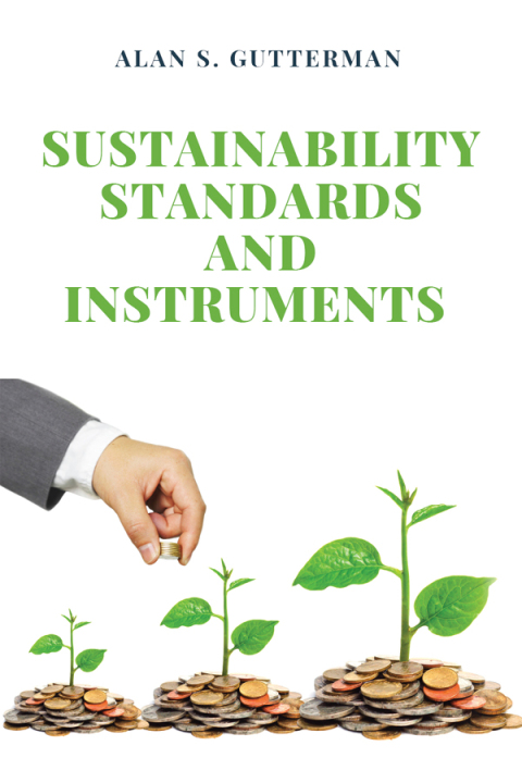 Sustainability Standards and Instruments 