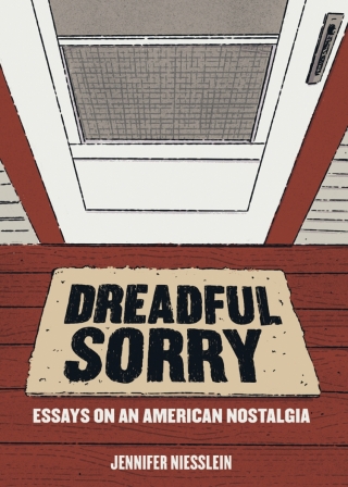 Dreadful Sorry