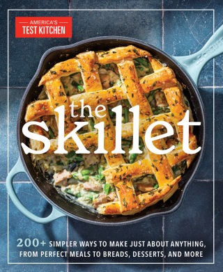 The Skillet