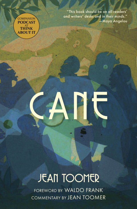 Cane (Warbler Classics) 