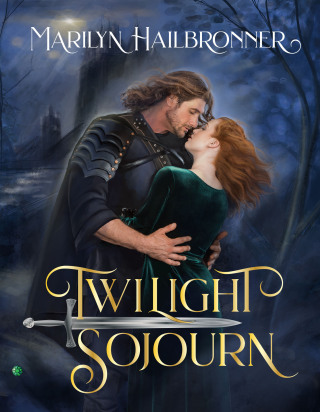 Twilight Sojourn