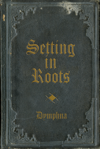 Setting in Roots