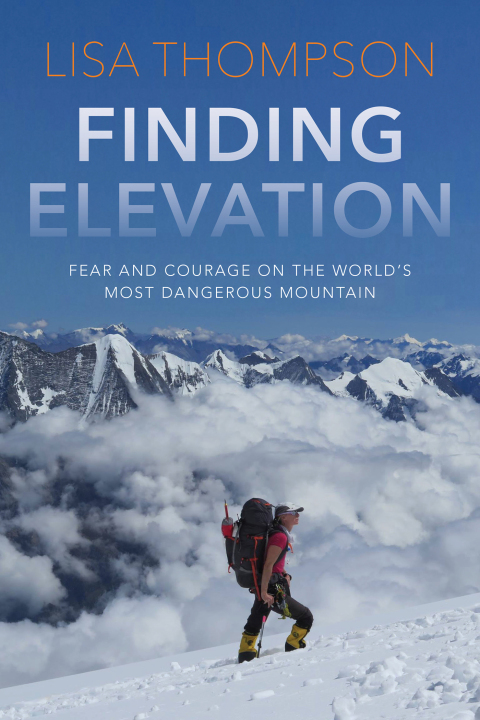 Finding Elevation 