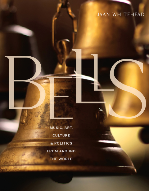 Bells 