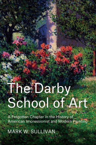 The Darby School of Art