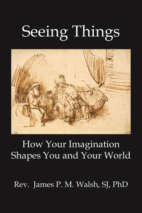 Seeing Things 