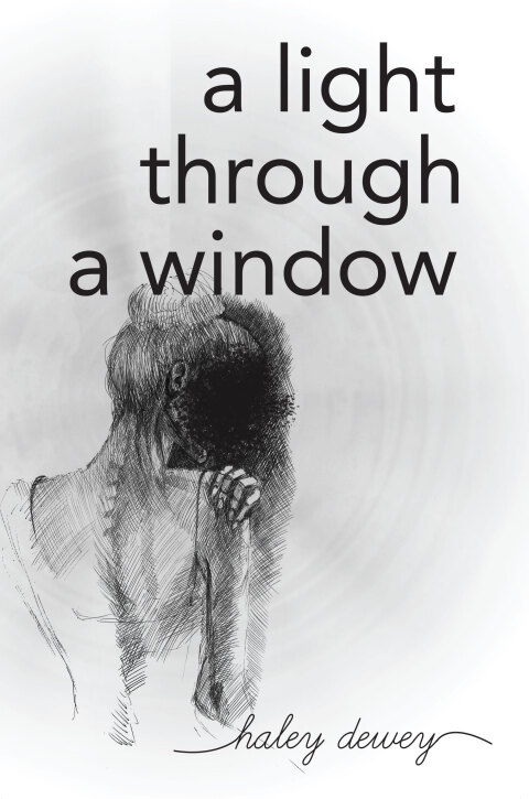 A Light Through a Window 