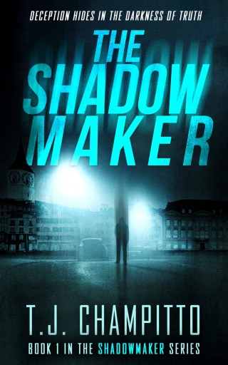 The Shadowmaker