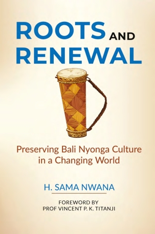 Roots and Renewal