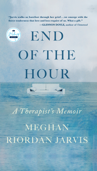 End of the Hour