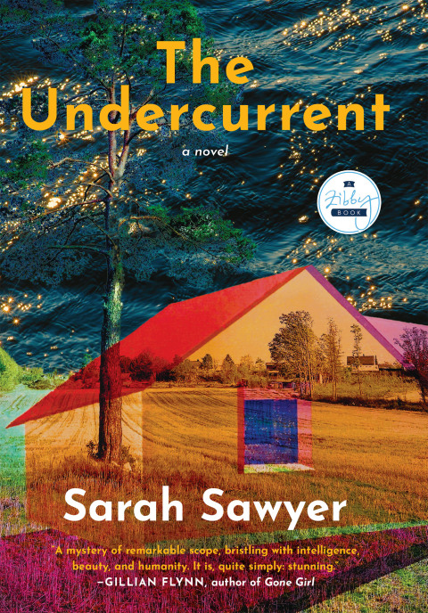 The Undercurrent 
