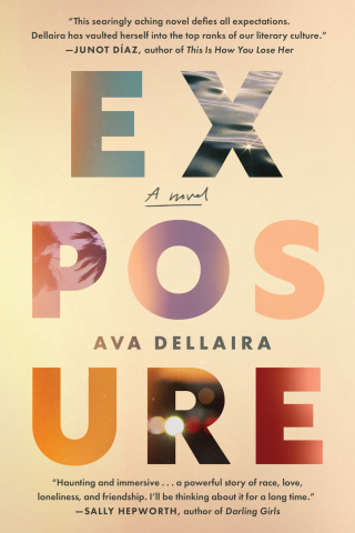 Exposure