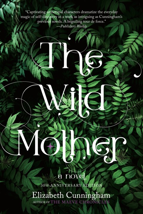 The Wild Mother 