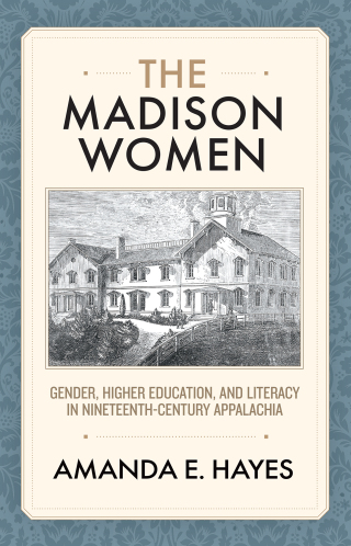 The Madison Women