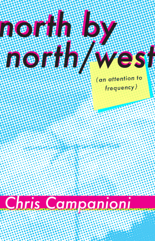 north by north/west