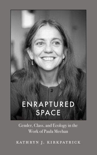 Enraptured Space