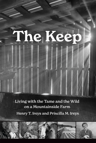 The Keep
