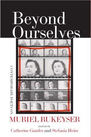 Beyond Ourselves