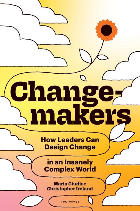 Changemakers 