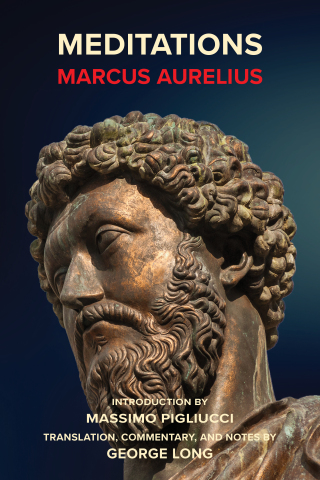 Meditations (Warbler Classics Annotated Edition)