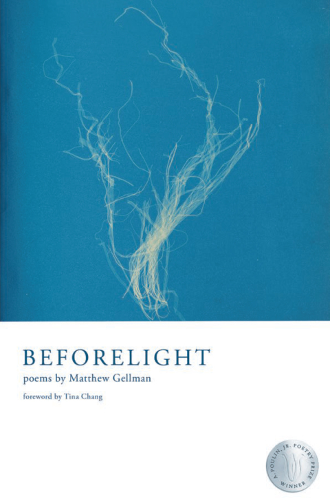 Beforelight 