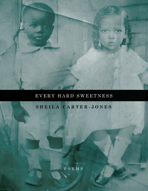 Every Hard Sweetness 