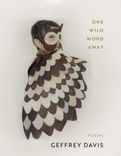 One Wild Word Away 