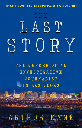 The Last Story