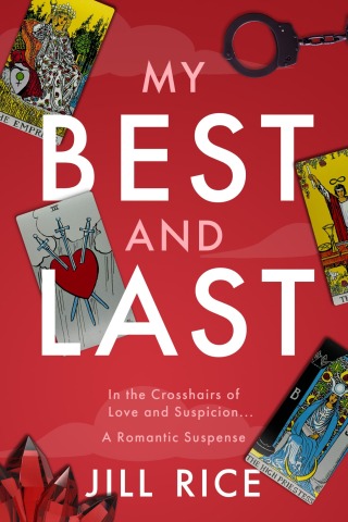 My Best And Last