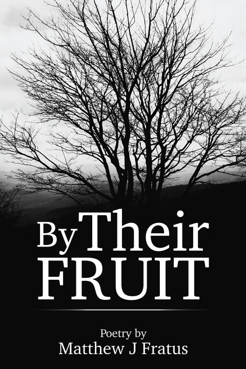 By Their Fruit 