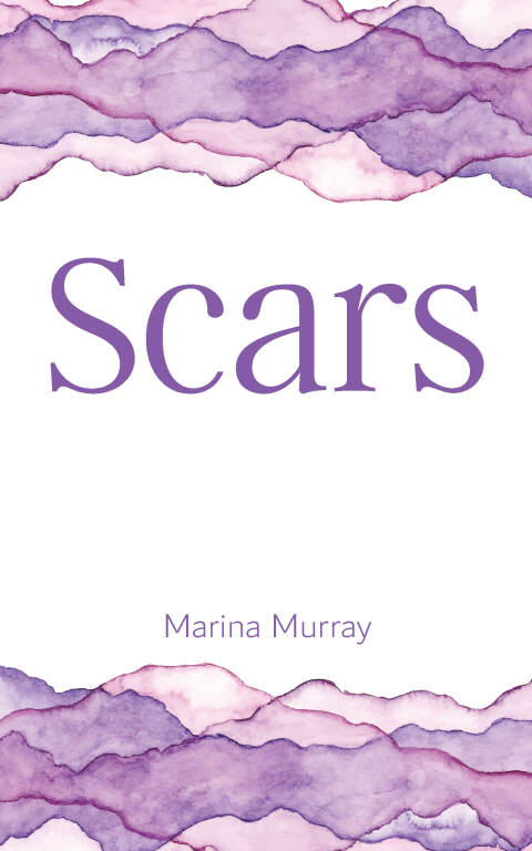 Scars 