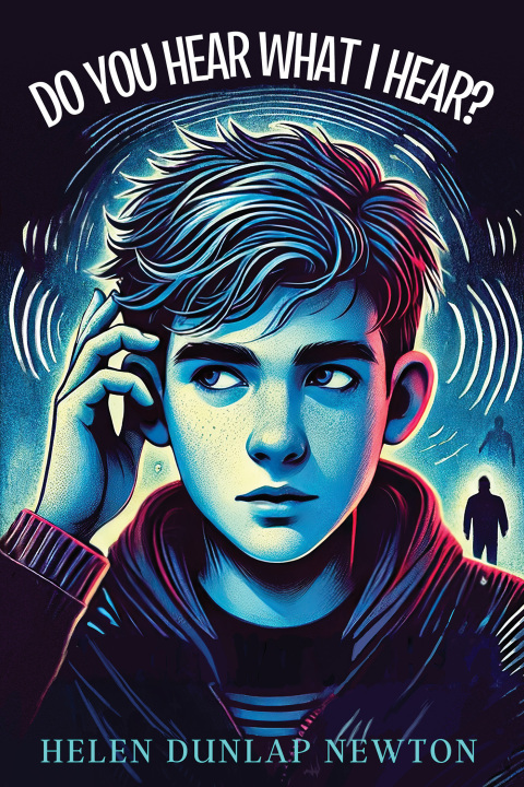 Do You Hear What I Hear? 