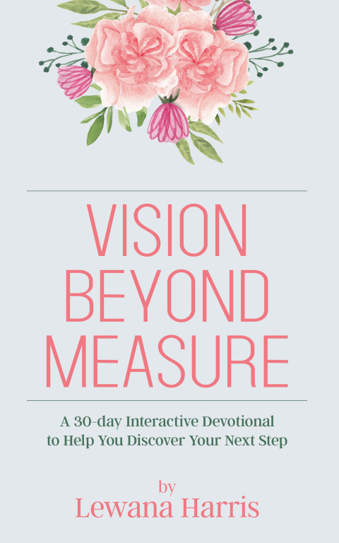 Vision Beyond Measure 