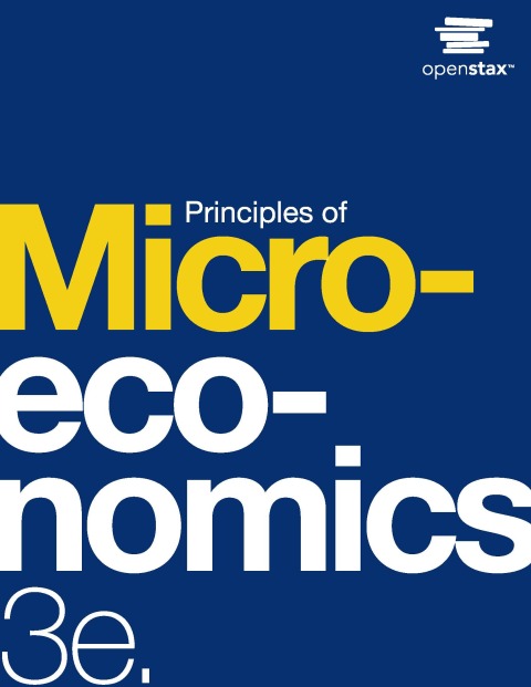 Reflowable Principles of Microeconomics – CoachMe Enhanced Version; $18.75