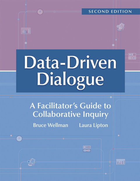 Cover image for book Data-Driven Dialogue