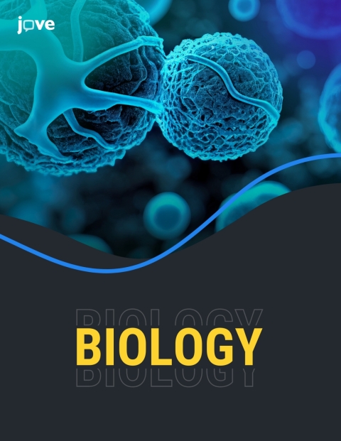 Online Resource General Biology; $37.50
