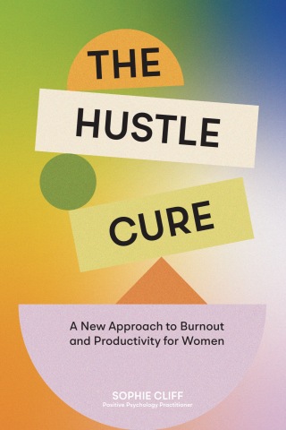 The Hustle Cure