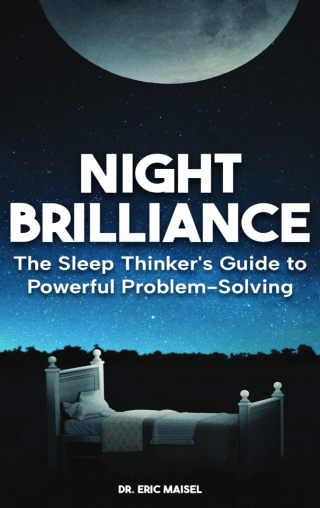 Night Brilliance